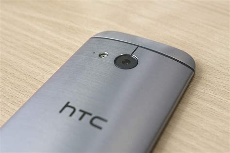 htc pl